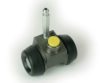 MOTAQUIP VWC340 Wheel Brake Cylinder